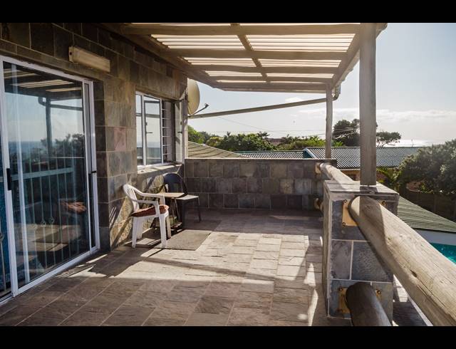 4 BEDROOM HOUSE FOR SALE IN WIDENHAM